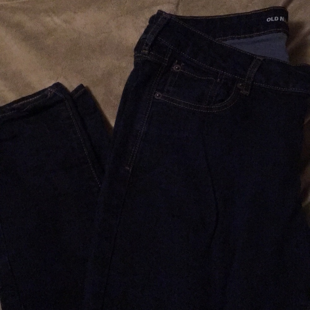 Jeans - Picture 2 of 3